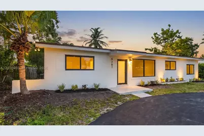9281 Martinique, Cutler Bay, FL 33189 - Photo 71