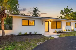 9281 Martinique, Cutler Bay, FL 33189 - Photo 71