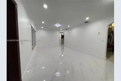 6102 SW 13th, West Miami, FL 33144 - Photo 5