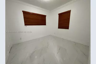 6102 SW 13th, West Miami, FL 33144 - Photo 7