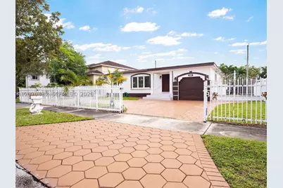 6102 SW 13th, West Miami, FL 33144 - Photo 15