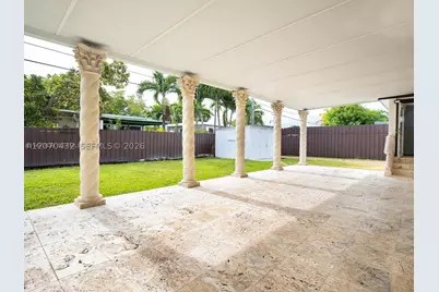 6102 SW 13th, West Miami, FL 33144 - Photo 13