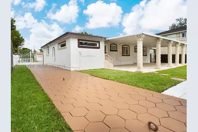 6102 SW 13th, West Miami, FL 33144 - Photo 11