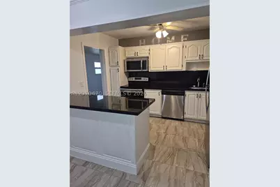 3035 NW 68th #12D, Fort Lauderdale, FL 33309 - Photo 3