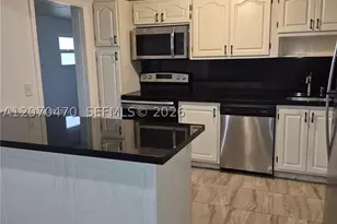 3035 NW 68th, Fort Lauderdale, FL 33309 - Photo 3