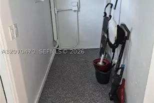 3035 NW 68th, Fort Lauderdale, FL 33309 - Photo 9