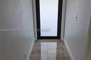 3035 NW 68th, Fort Lauderdale, FL 33309 - Photo 11