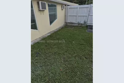 3035 NW 68th #12D, Fort Lauderdale, FL 33309 - Photo 13
