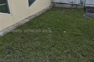 3035 NW 68th, Fort Lauderdale, FL 33309 - Photo 13