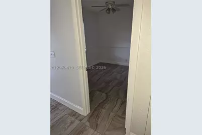 3035 NW 68th #12D, Fort Lauderdale, FL 33309 - Photo 5
