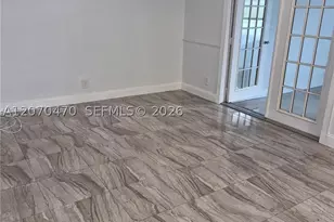3035 NW 68th, Fort Lauderdale, FL 33309 - Photo 7