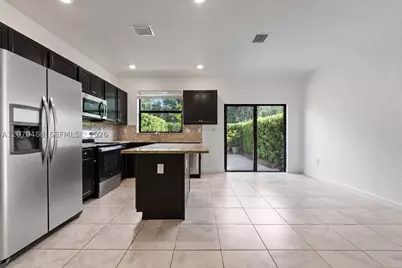 11215 SW 249th, Homestead, FL 33032 - Photo 15