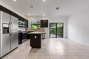 11215 SW 249th, Homestead, FL 33032 - Photo 15
