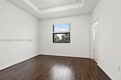 11215 SW 249th, Homestead, FL 33032 - Photo 25