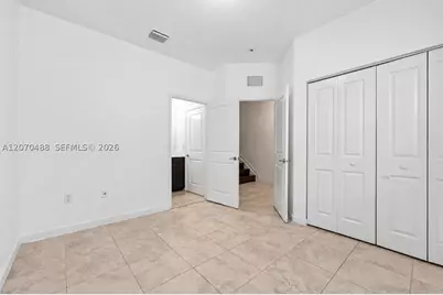 11215 SW 249th, Homestead, FL 33032 - Photo 7