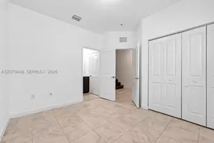 11215 SW 249th, Homestead, FL 33032 - Photo 7