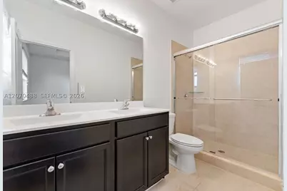 11215 SW 249th, Homestead, FL 33032 - Photo 27
