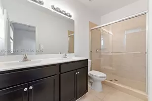 11215 SW 249th, Homestead, FL 33032 - Photo 27