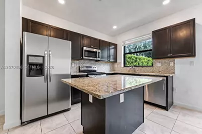 11215 SW 249th, Homestead, FL 33032 - Photo 13