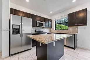 11215 SW 249th, Homestead, FL 33032 - Photo 13