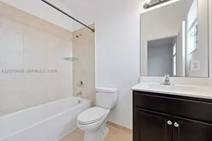 11215 SW 249th, Homestead, FL 33032 - Photo 23