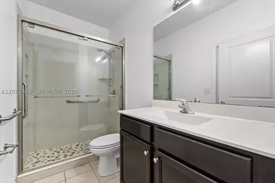 11215 SW 249th, Homestead, FL 33032 - Photo 9