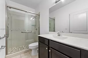 11215 SW 249th, Homestead, FL 33032 - Photo 9