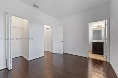 11215 SW 249th, Homestead, FL 33032 - Photo 21