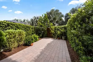 11215 SW 249th, Homestead, FL 33032 - Photo 17