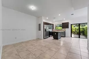 11215 SW 249th, Homestead, FL 33032 - Photo 11