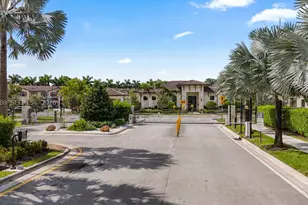 11215 SW 249th, Homestead, FL 33032 - Photo 31