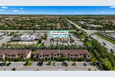 11215 SW 249th, Homestead, FL 33032 - Photo 5