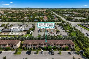 11215 SW 249th, Homestead, FL 33032 - Photo 5
