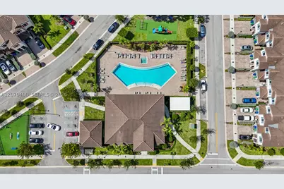 11215 SW 249th, Homestead, FL 33032 - Photo 29