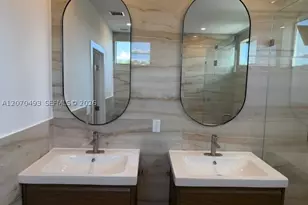 2239 SW 14th, Miami, FL 33145 - Photo 19