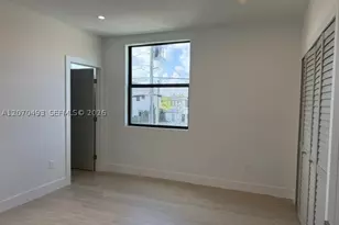 2239 SW 14th, Miami, FL 33145 - Photo 11