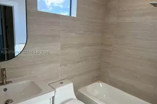 2239 SW 14th, Miami, FL 33145 - Photo 13