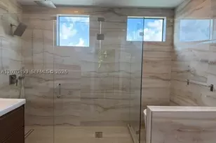 2239 SW 14th, Miami, FL 33145 - Photo 21