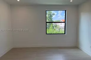 2239 SW 14th, Miami, FL 33145 - Photo 9