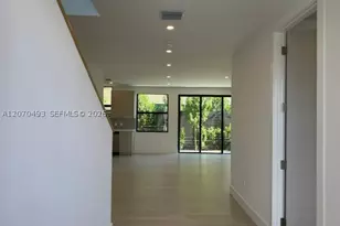 2239 SW 14th, Miami, FL 33145 - Photo 3