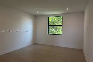 2239 SW 14th, Miami, FL 33145 - Photo 17