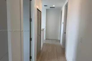 2239 SW 14th, Miami, FL 33145 - Photo 23