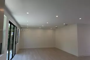 2239 SW 14th, Miami, FL 33145 - Photo 5