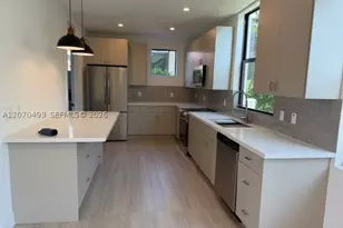 2239 SW 14th, Miami, FL 33145 - Photo 7