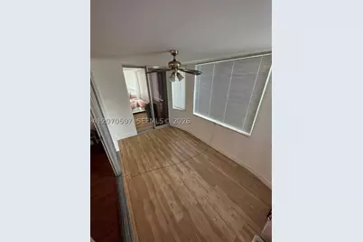 1680 NE 191st #209-2, Miami, FL 33179 - Photo 5