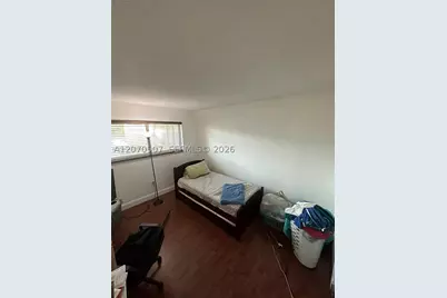 1680 NE 191st #209-2, Miami, FL 33179 - Photo 7