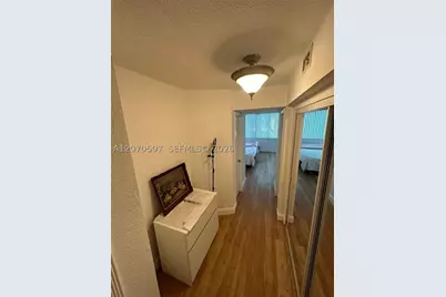 1680 NE 191st #209-2, Miami, FL 33179 - Photo 9