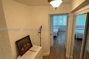 1680 NE 191st, Miami, FL 33179 - Photo 9