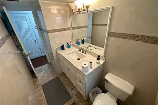 1680 NE 191st, Miami, FL 33179 - Photo 3