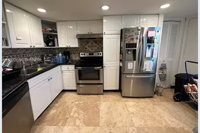 1680 NE 191st #209-2, Miami, FL 33179 - Photo 1